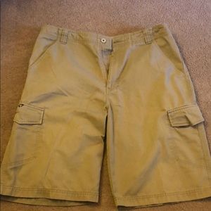 Pair of O’NEILL Cargo pants